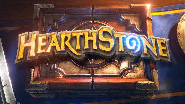Hearthstone recibe una nueva mecánica y otras mejoras en la temporada 8 de Campos de batalla