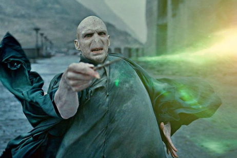 Harry Potter: ¿por qué los seguidores necesitan una serie de la historia de Voldemort?