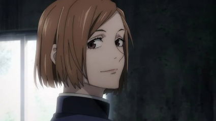 Jujutsu Kaisen sorprende a los fans con el inesperado regreso de Nobara Kugisaki en el capítulo 267