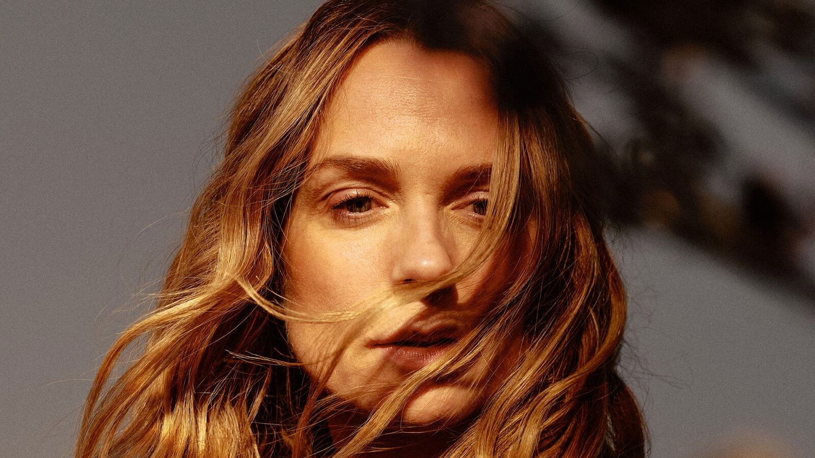 Kerry Condon