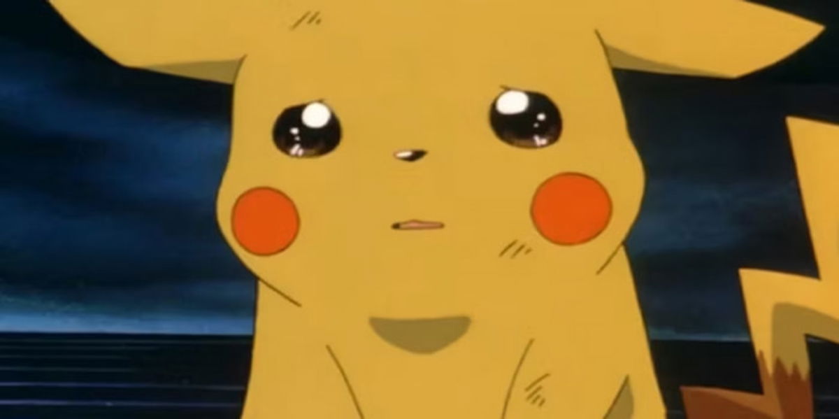 Pokémon Los Mejores Momentos De Pikachu En El Anime 7785