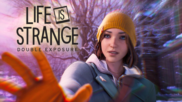 Ya he probado Life is Strange: Double Expousure y cuenta con una mecánica con muchas posibilidades