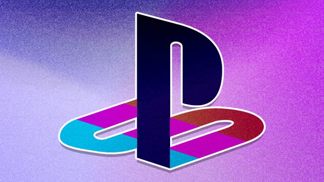 PS5 y PS4 te permite jugar gratis a estos 7 juegos por tiempo ilimitado