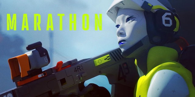 Bungie estaría desconcierta con Marathon, su próximo juego para PlayStation, Xbox y PC