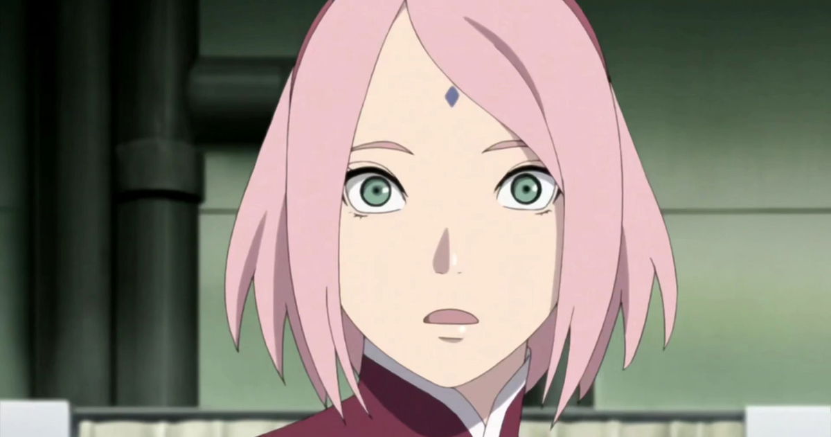 El creador de Naruto revela su mayor arrepentimiento con Sakura