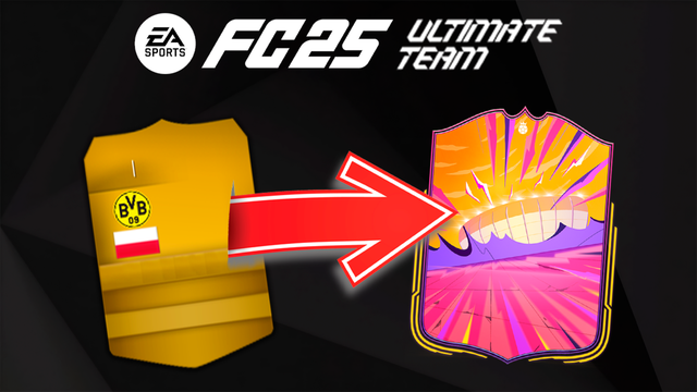 EA Sports FC 25 Ultimate Team: este jugador fue uno de los más rápidos del juego y podría regresar como Héroe