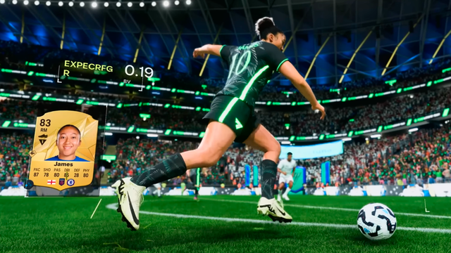 Si en EA Sports FC 25 Ultimate Team este modo no cambia no lo jugará nadie
