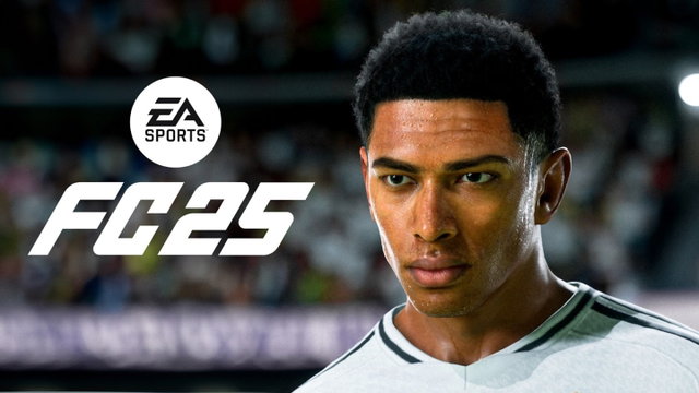 EA Sports FC 25: cómo comprar la Ultimate Edition y la Standard Edition más baratas