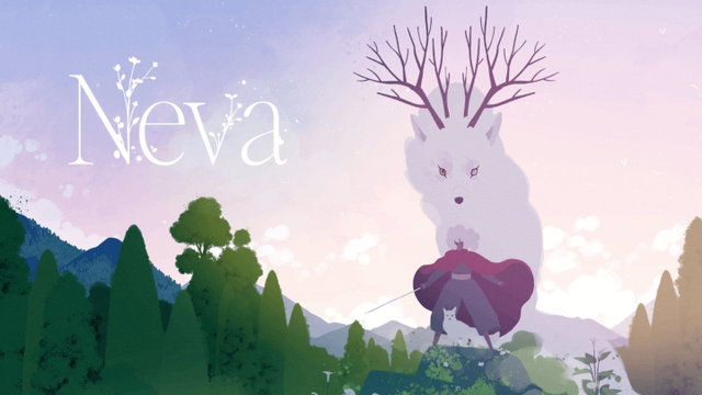 Neva estará disponible el 15 de octubre para PC y consolas