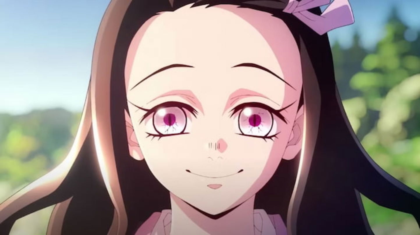 Nezuko logró ser inmune al sol, reafirmando su estatus como un demonio muy especial que contra todo pronóstico cambió lo prescrito en la serie