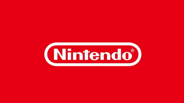 Nintendo busca "especialistas en la experiencia Nintendo"