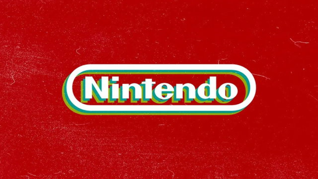 Nintendo vuelve a recalcar la gran ausencia del Nintendo Direct