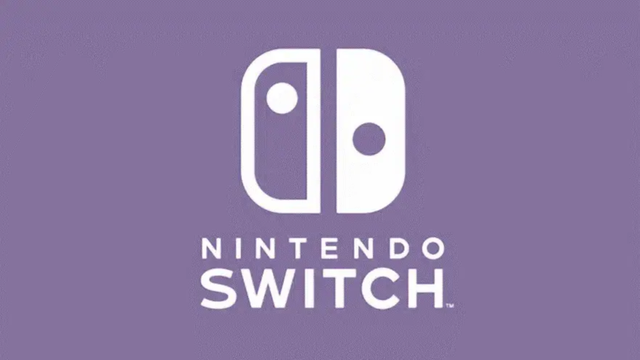 Nintendo Switch ofrecerá la demo de uno de sus próximos juegos exclusivos