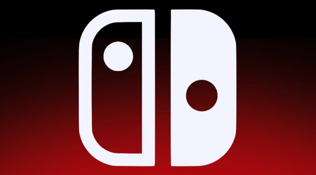 Nintendo Switch te ofrece un regalo muy especial si cumples con esta condición