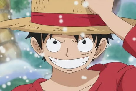 One Piece recuerda una de sus escenas más icónicas, marcando el principio del fin
