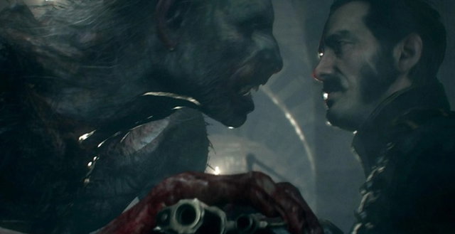 La secuela de The Order: 1886 era real, pero nunca llegaremos a verla, según un conocido insider