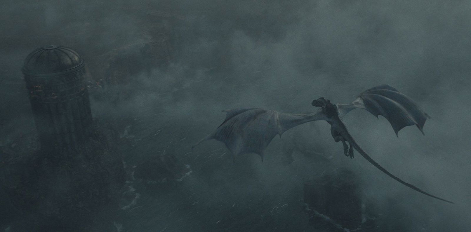 Pelea de Dragones