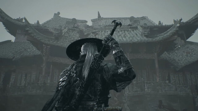 Los creadores de Phantom Blade Zero niegan sus polémicas declaraciones sobre Xbox