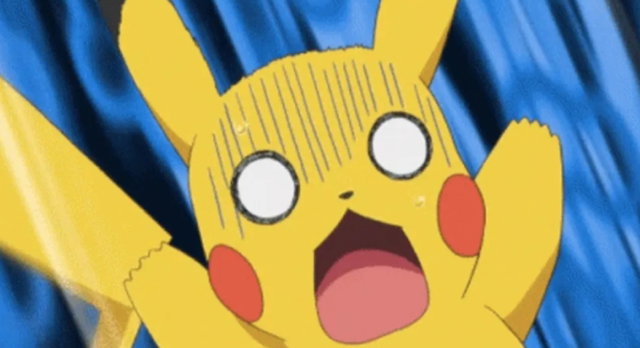 Un jugador de Pokémon descubre una función básica tras 18 años y cambia su forma de jugar para siempre