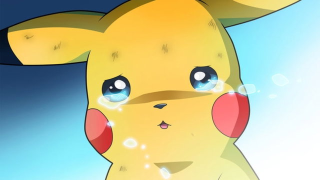 Una jugadora de Nintendo Switch pierde 700 horas de juego en Pokémon porque su ex la reestableció de fábrica