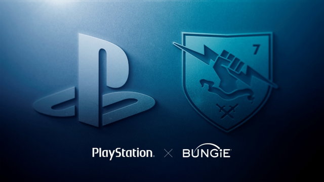 PlayStation funda un nuevo estudio para continuar con una IP desconocida de Bungie