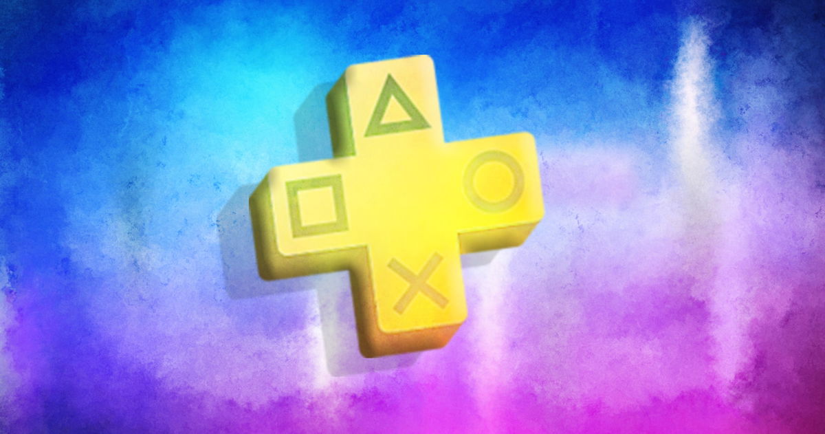 PlayStation Plus Extra y Premium septiembre de 2024: esta es la fecha en la que se anuncian los nuevos juegos