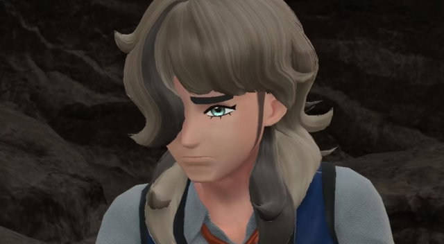 Pokémon Escarlata y Púrpura impiden seguir jugando a este jugador ciego tras 16 años disfrutando de la saga