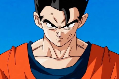 Dragon Ball: por este motivo Gohan nunca reemplazará a Goku como protagonista