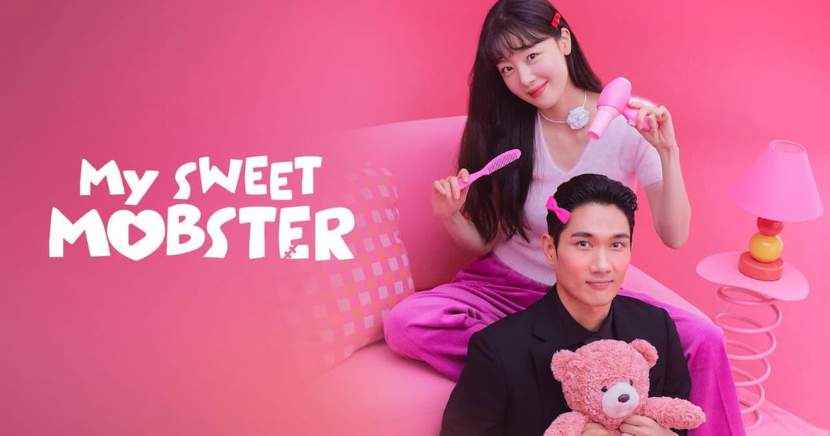 Estos son los K-dramas que no debes perderte si te ha gustado 'My Sweet Monster'