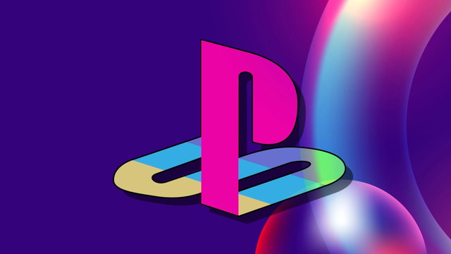PS5 y PS4 ofrecen un regalo por tiempo limitado que solo pueden reclamar unos pocos jugadores
