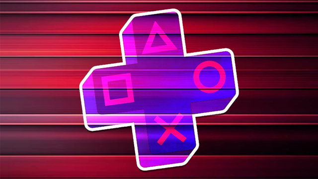 PlayStation Plus ofrece un regalo extra en agosto para todos los jugadores de PS5 y PS4 por tiempo limitado