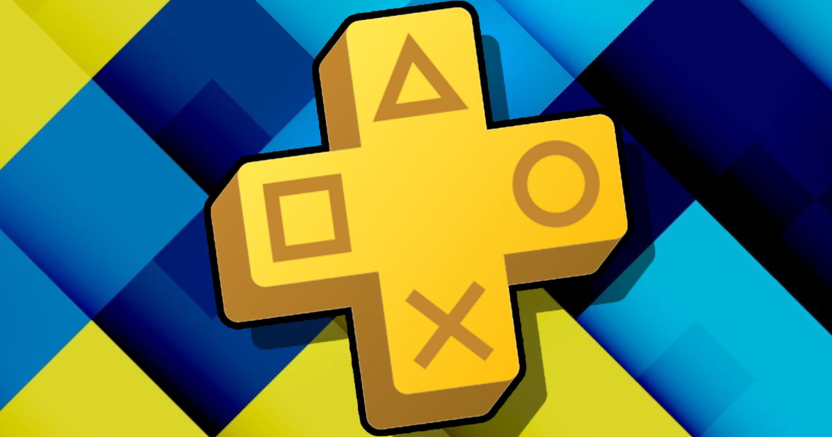 PlayStation Plus Extra y Premium confirma todos sus juegos de agosto de 2024