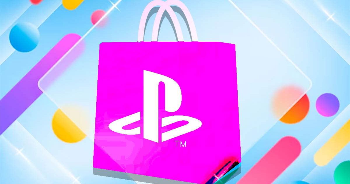 PlayStation Store deja el juego más mágico de PS5 y PS4 a un precio brutal con el 60% de descuento