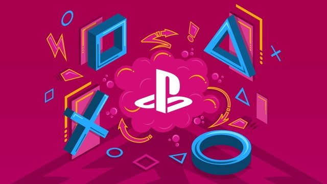 El juego más vendido de todo 2023 alcanza su mínimo histórico en PlayStation Store: 70% y menos de 23 euros