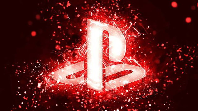 La trilogía especial más épica de PS5 y PS4 reduce notablemente su precio en PlayStation Store al 85%