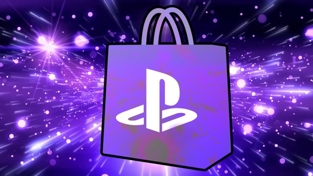 PlayStation Store golpea con fuerza el precio de este juegazo de lucha: 86% de descuento y menos de 10 euros