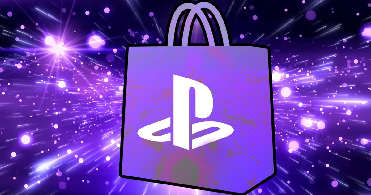 PlayStation Store tira por los suelos el precio de uno de los juegos más icónicos de la historia con el 43%