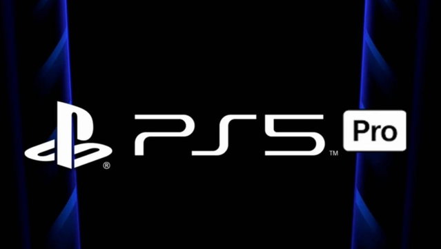 El diseño de PS5 Pro se podría haber filtrado y, además, contaría con un SSD mucho más amplio