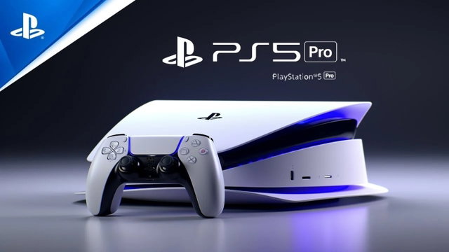 Hideo Kojima puede haber filtrado PS5 Pro de un modo que solo él podía hacerlo