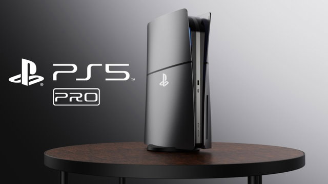 PS5 Pro es un "secreto a voces" en la industria y su revelación apunta a inminente