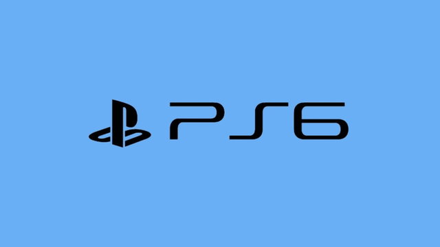 Los jugadores no quieren oír hablar de PS6 y este es el motivo para ello