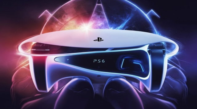 PS6 puede haber confirmado su primer videojuego de manera inesperada