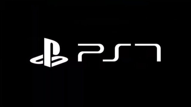 PS7 podría cambiar por completo el modelo de videojuegos actual