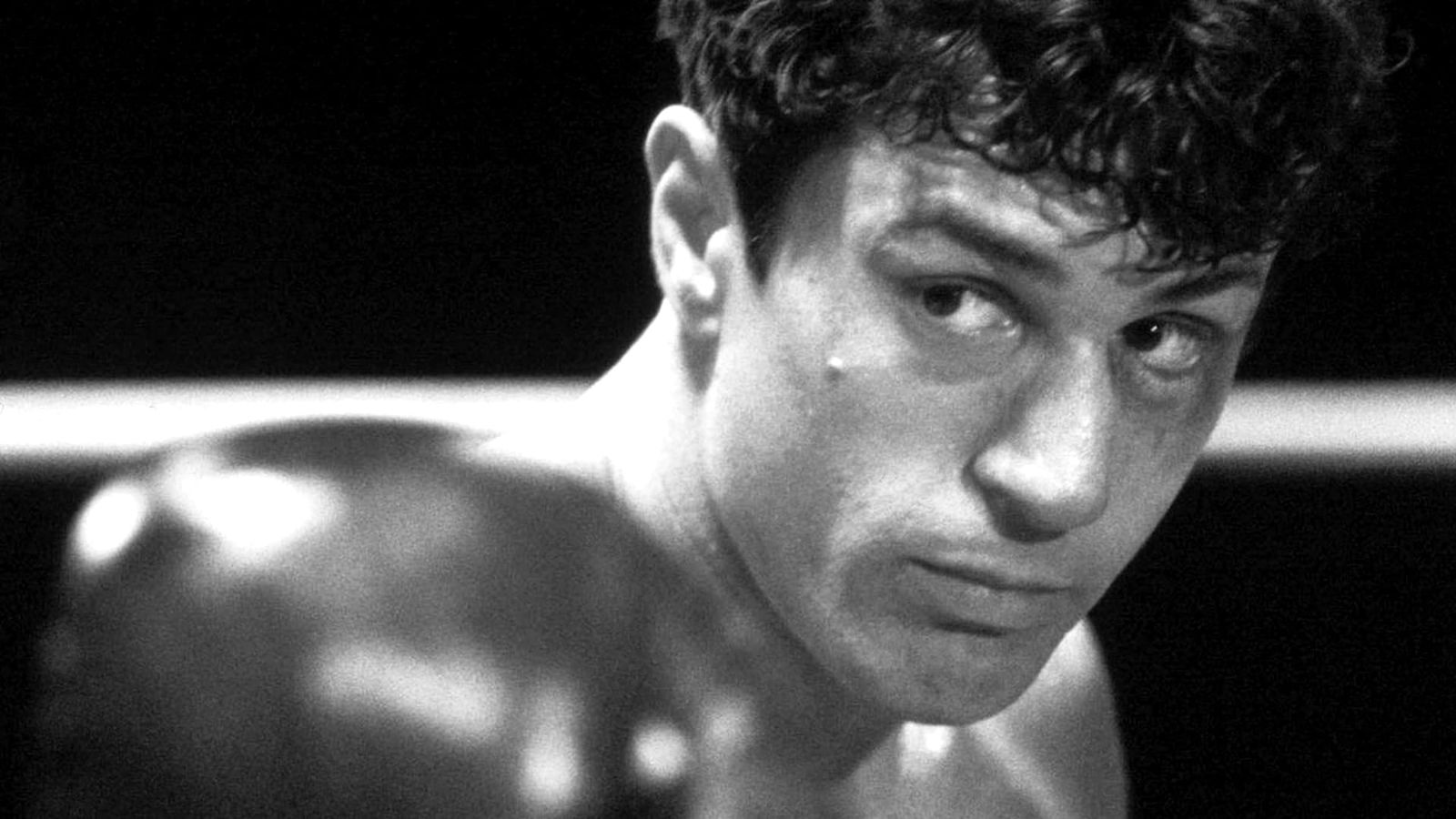 Raging Bull