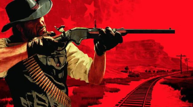 Red Dead Redemption al fin apunta a su llegada a PC tras 15 años desde su lanzamiento oficial