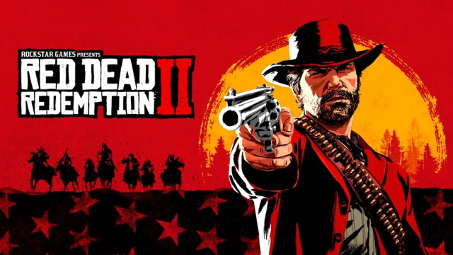 Red Dead Redemption II: recrean el cuaderno de Arthur Morgan tras siete meses de trabajo