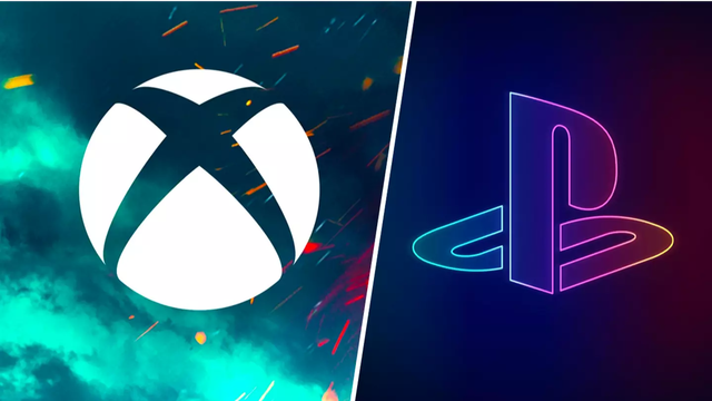 Xbox tendría preparado el anuncio de su próximo juego para PS5