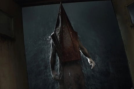 Silent Hill 2 Remake ha reestructurado los encuentros con enemigos para garantizar sustos