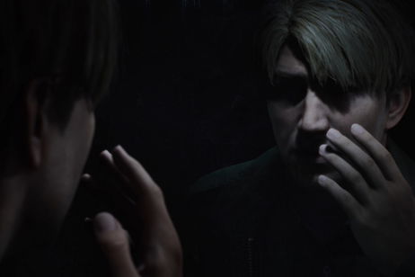 Primeras impresiones de Silent Hill 2 Remake - Un lavado de cara con todo el encanto original