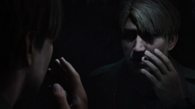 Primeras impresiones de Silent Hill 2 Remake - Un lavado de cara con todo el encanto original